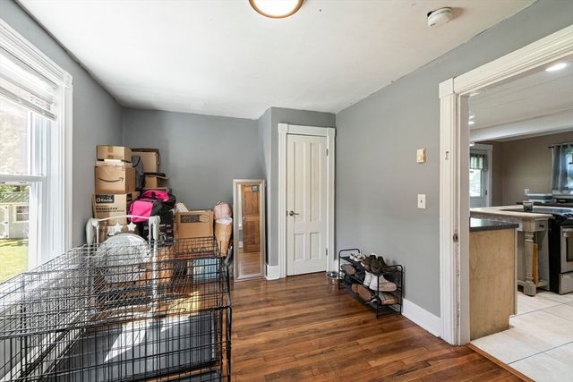 138 Charlton St, Southbridge, MA 01550
