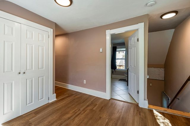 138 Charlton St, Southbridge, MA 01550