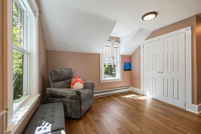 138 Charlton St, Southbridge, MA 01550