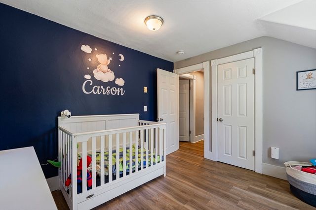 138 Charlton St, Southbridge, MA 01550