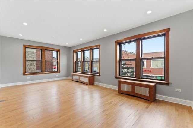 3845 W 26th Street, Chicago, IL 60623