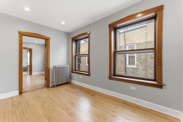 3845 W 26th Street, Chicago, IL 60623
