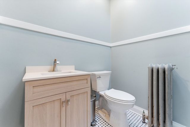 3845 W 26th Street, Chicago, IL 60623