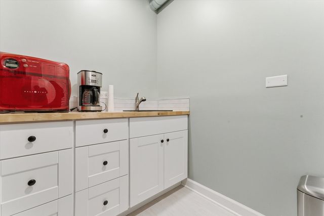 3845 W 26th Street, Chicago, IL 60623