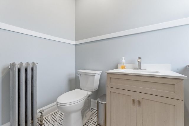 3845 W 26th Street, Chicago, IL 60623
