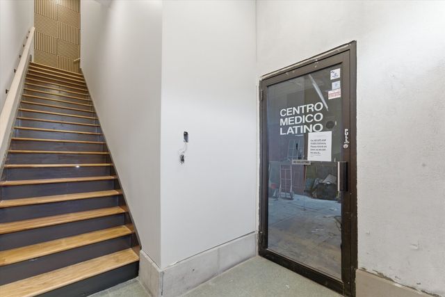 3845 W 26th Street, Chicago, IL 60623