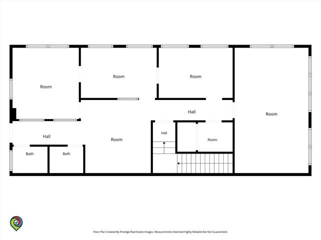 3845 W 26th Street, Chicago, IL 60623