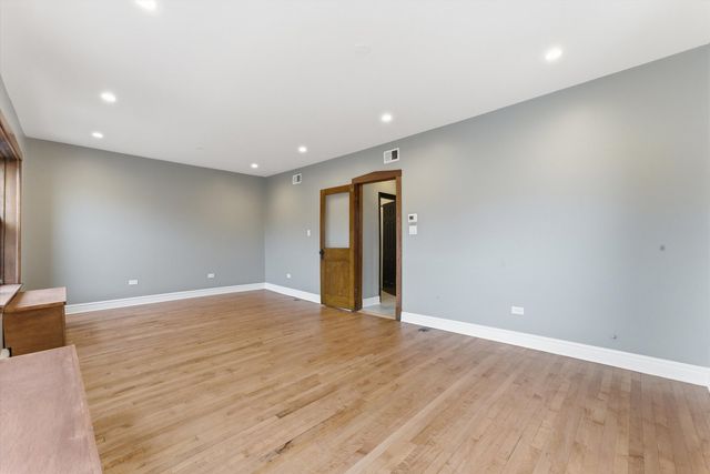 3845 W 26th Street, Chicago, IL 60623