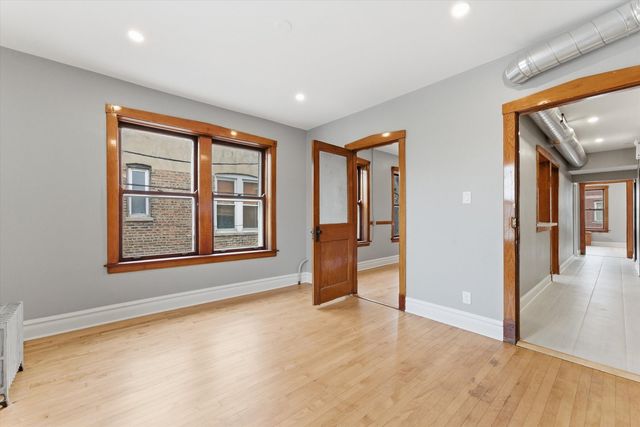 3845 W 26th Street, Chicago, IL 60623
