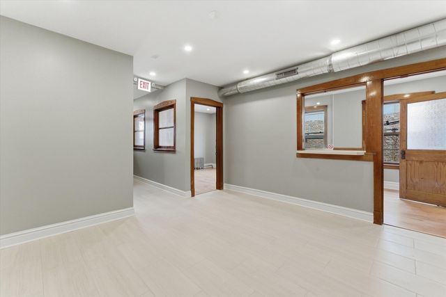 3845 W 26th Street, Chicago, IL 60623