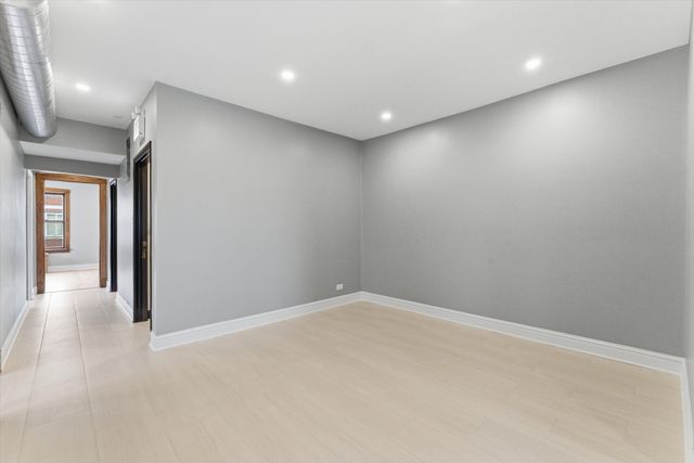 3845 W 26th Street, Chicago, IL 60623