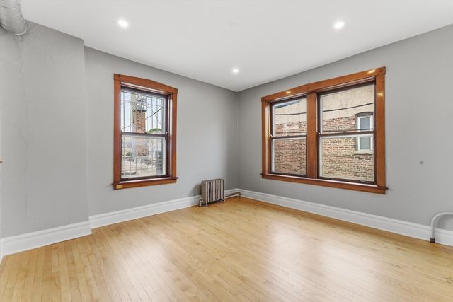 3845 W 26th Street, Chicago, IL 60623
