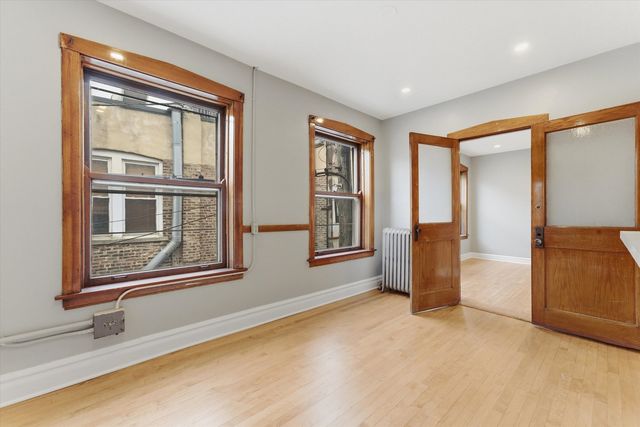 3845 W 26th Street, Chicago, IL 60623