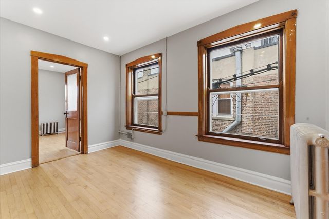 3845 W 26th Street, Chicago, IL 60623