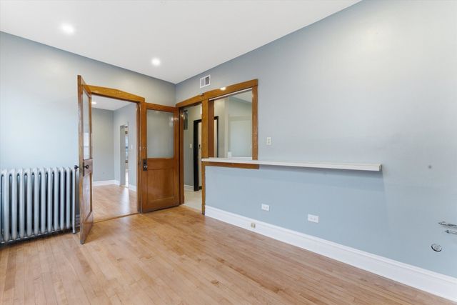 3845 W 26th Street, Chicago, IL 60623