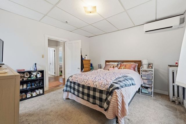 2 Mill St, Brookfield, MA 01506