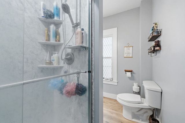 2 Mill St, Brookfield, MA 01506