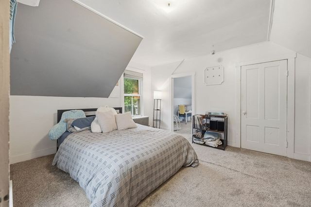 2 Mill St, Brookfield, MA 01506