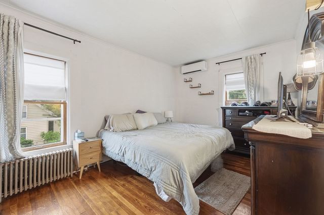 2 Mill St, Brookfield, MA 01506