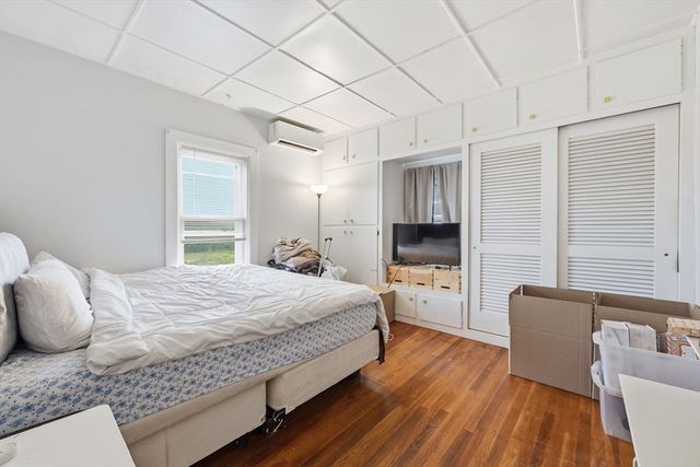 2 Mill St, Brookfield, MA 01506