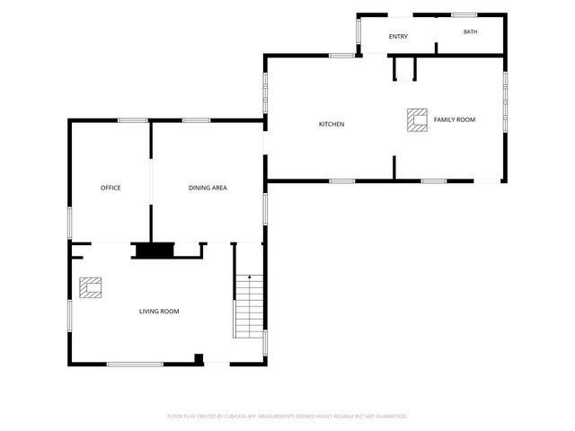 2 Mill St, Brookfield, MA 01506