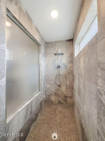 6625 LA PUESTA Drive, El Paso, TX 79932