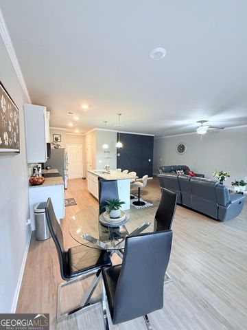 5149 Fox Den Road 5149, Oakwood, GA 30566