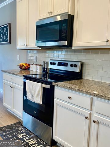 5149 Fox Den Road 5149, Oakwood, GA 30566