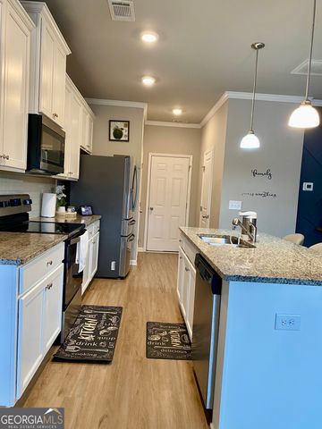 5149 Fox Den Road 5149, Oakwood, GA 30566