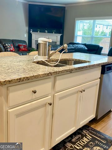 5149 Fox Den Road 5149, Oakwood, GA 30566