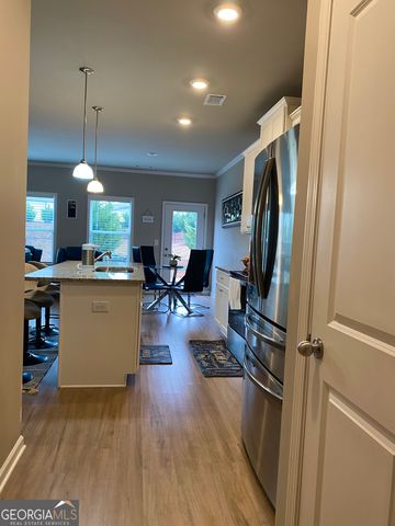 5149 Fox Den Road 5149, Oakwood, GA 30566