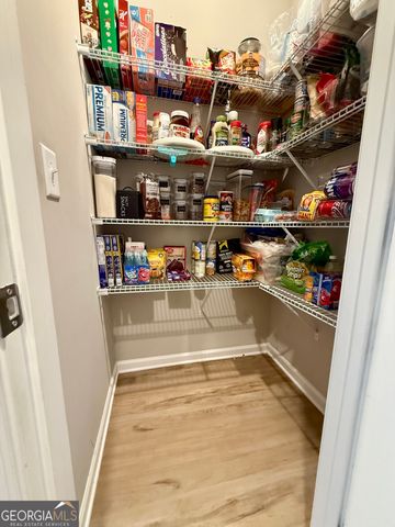 5149 Fox Den Road 5149, Oakwood, GA 30566