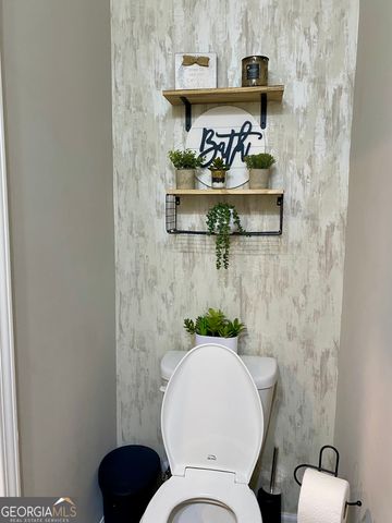 5149 Fox Den Road 5149, Oakwood, GA 30566