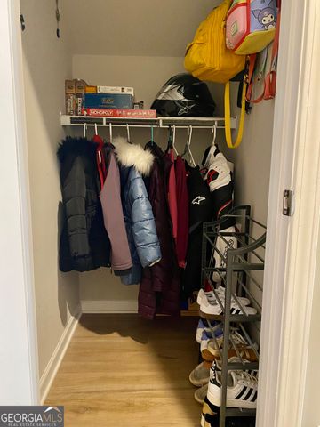 5149 Fox Den Road 5149, Oakwood, GA 30566