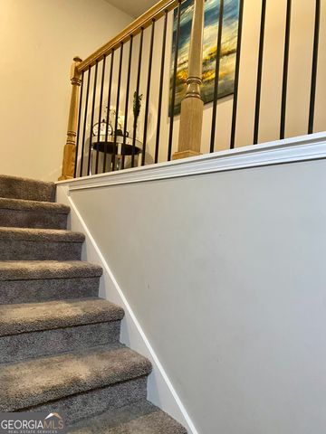 5149 Fox Den Road 5149, Oakwood, GA 30566