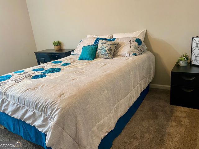 5149 Fox Den Road 5149, Oakwood, GA 30566