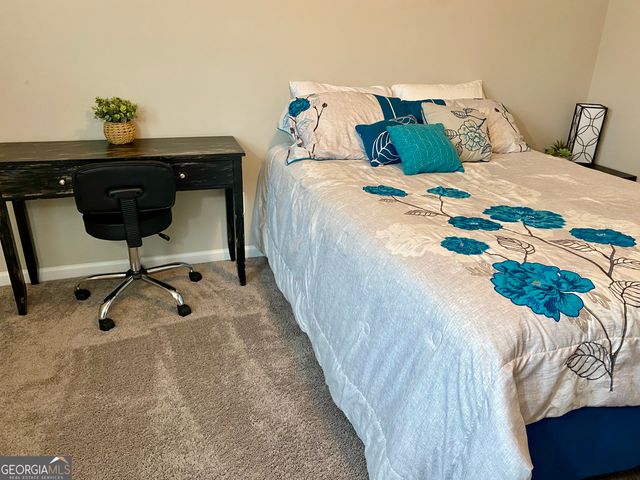 5149 Fox Den Road 5149, Oakwood, GA 30566