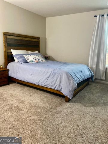 5149 Fox Den Road 5149, Oakwood, GA 30566