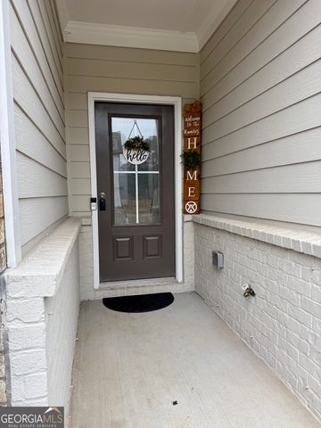 5149 Fox Den Road 5149, Oakwood, GA 30566