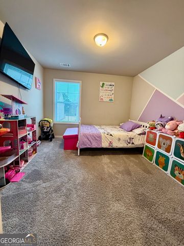 5149 Fox Den Road 5149, Oakwood, GA 30566