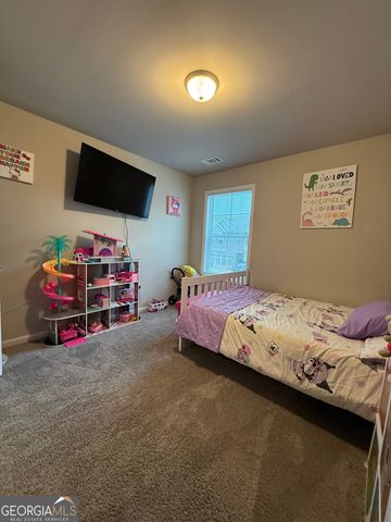 5149 Fox Den Road 5149, Oakwood, GA 30566