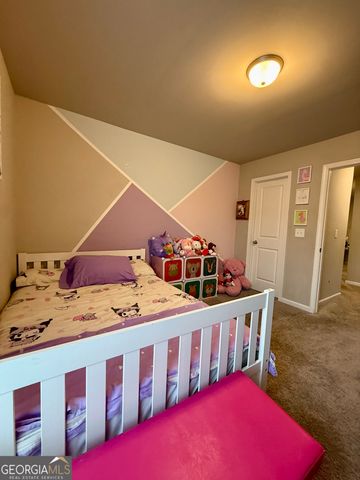 5149 Fox Den Road 5149, Oakwood, GA 30566