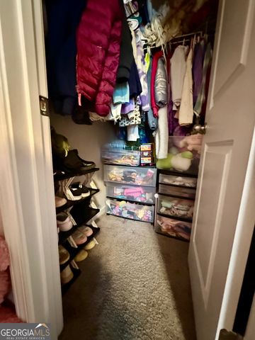 5149 Fox Den Road 5149, Oakwood, GA 30566