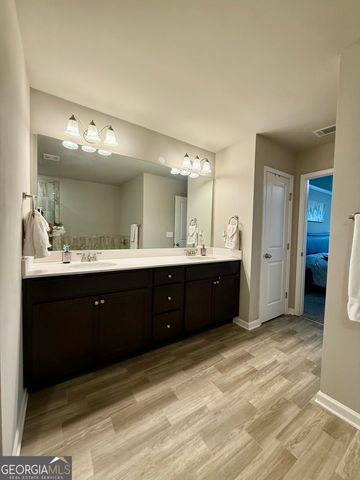 5149 Fox Den Road 5149, Oakwood, GA 30566