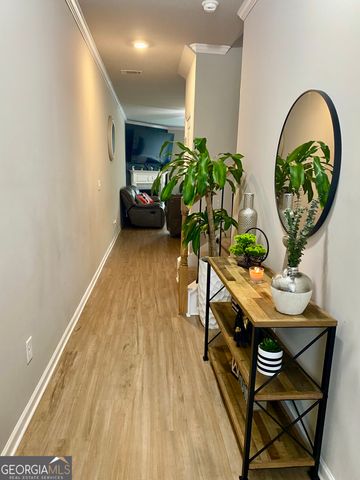 5149 Fox Den Road 5149, Oakwood, GA 30566