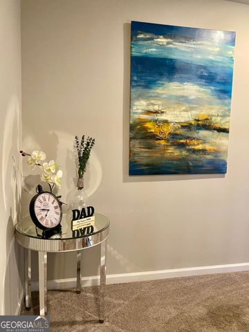 5149 Fox Den Road 5149, Oakwood, GA 30566