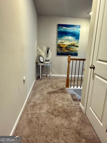 5149 Fox Den Road 5149, Oakwood, GA 30566