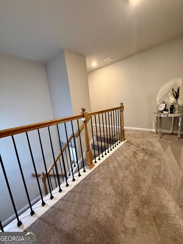 5149 Fox Den Road 5149, Oakwood, GA 30566