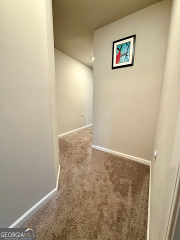 5149 Fox Den Road 5149, Oakwood, GA 30566