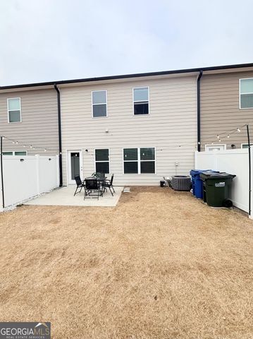 5149 Fox Den Road 5149, Oakwood, GA 30566